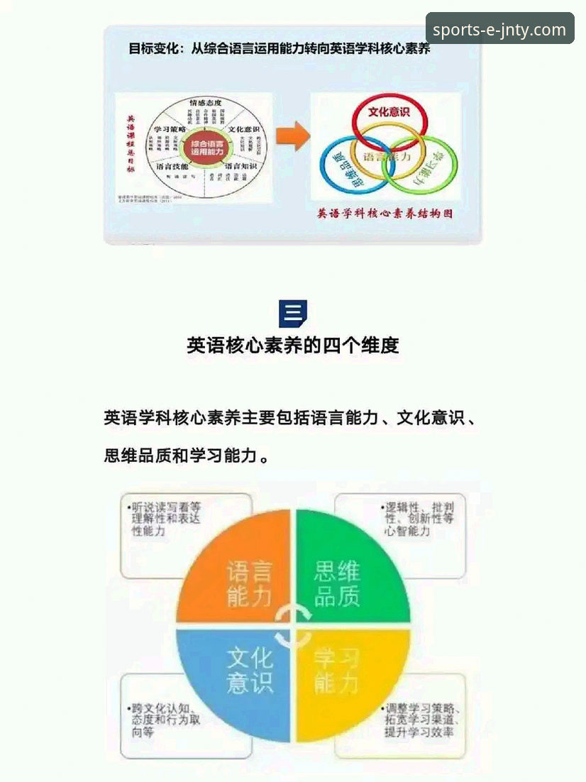 JNTY体育平台可靠吗 深度剖析江南体育平台:3个核心维度与5个关键细节,解答“JNTY体育平台可靠吗”