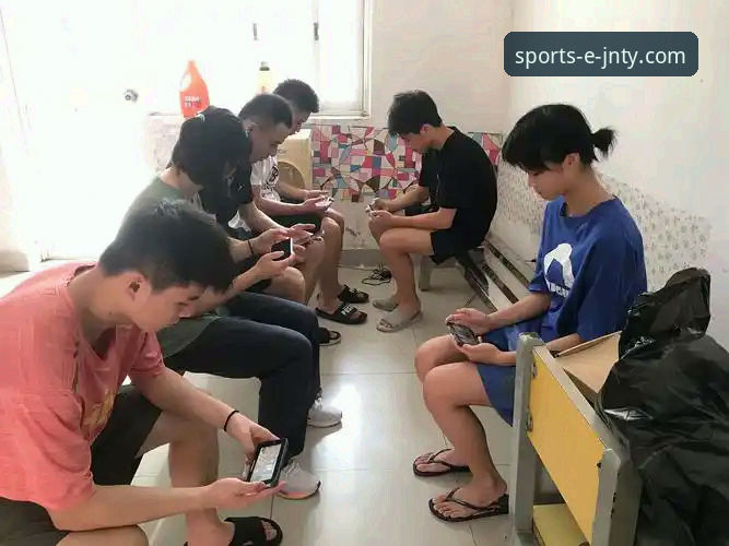 新手必看！江南体育平台使用心得与JNTY体育信誉如何对比的实战经验
