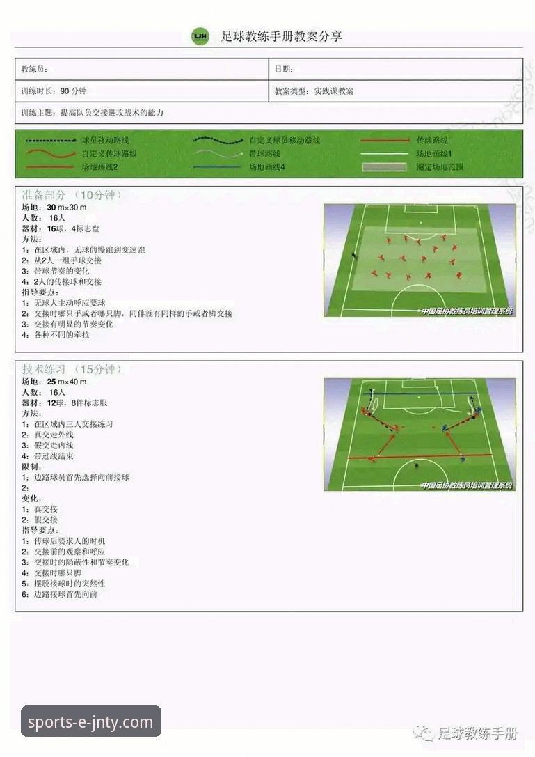 如何像资深球迷一样，通过一场友谊赛洞悉球队战术与球员状态？
