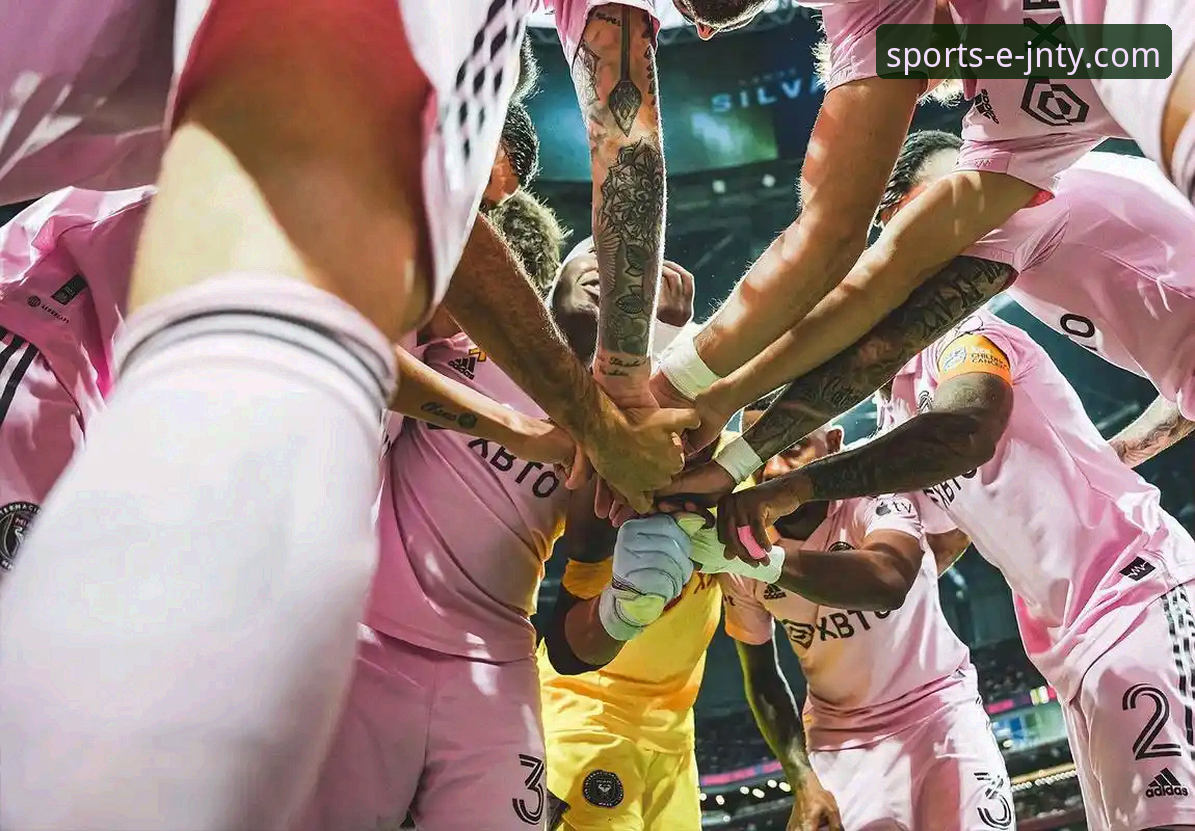 沙漠风暴与大师赛倒计时：顶尖球员滞留中东，赛事悬念陡增