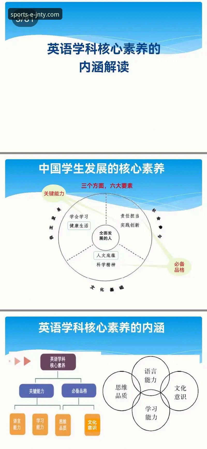 JNTY体育平台可靠吗 深度剖析江南体育平台:3个核心维度与5个关键细节,解答“JNTY体育平台可靠吗”