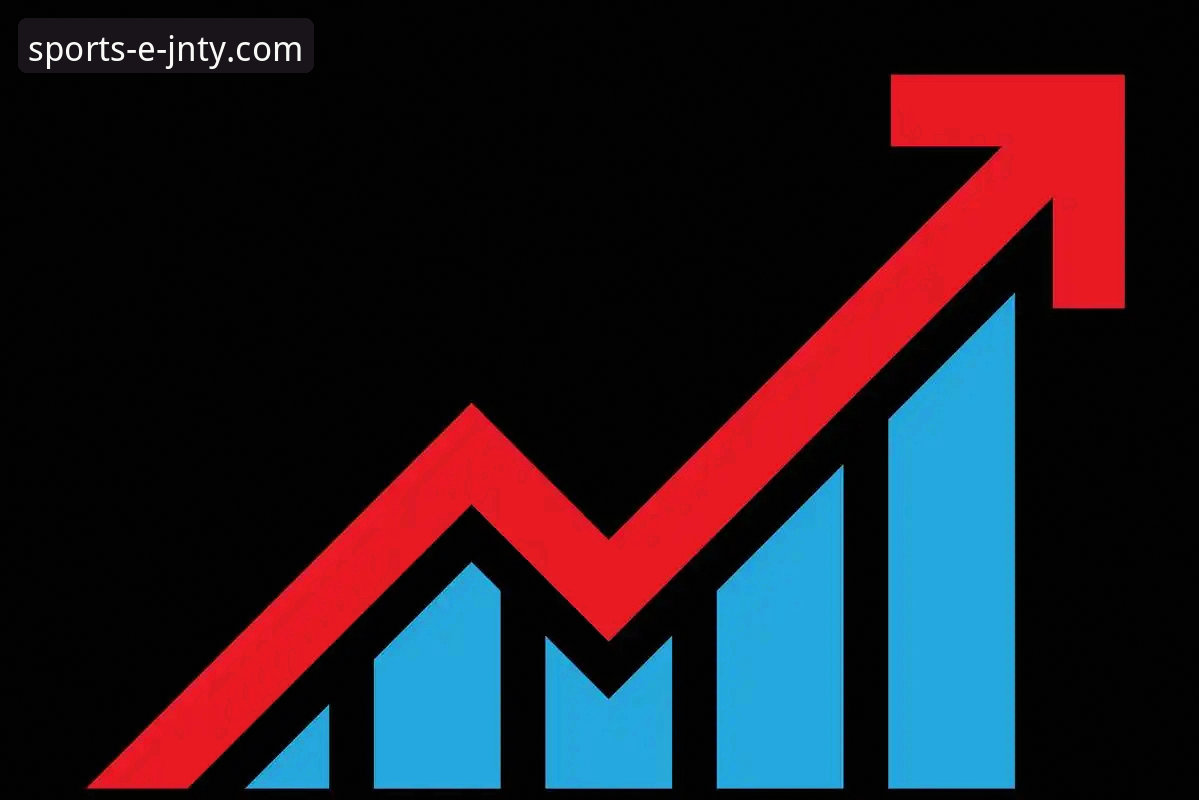 江南体育平台最新活动与V2.1.0版本全面解析：一站式体验的趋势洞察
