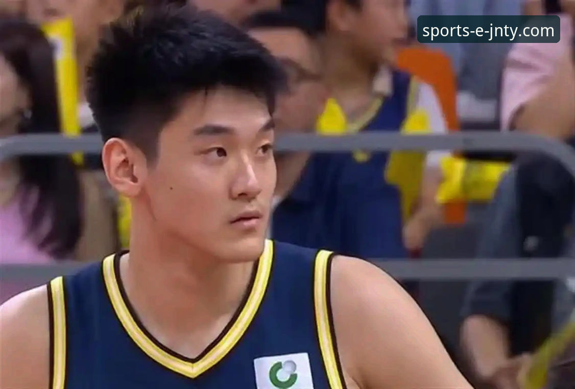 揭秘广东77-74逆转宁波背后的战术密码：徐杰与奎因如何主导关键球？