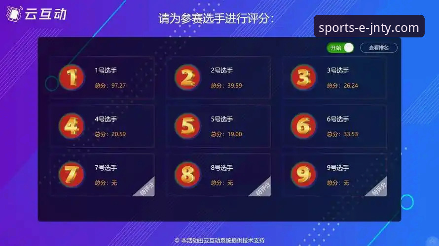 江南体育海量赛事iOS版 老用户实测:江南体育海量赛事iOS版使用心得,带你玩转掌上赛事