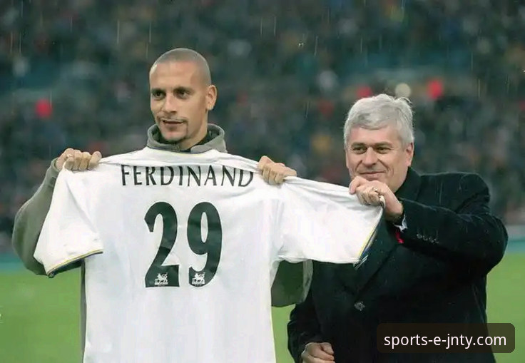 零封荣耀 vs 处子球喜悦：现代后卫的价值天平如何倾斜？