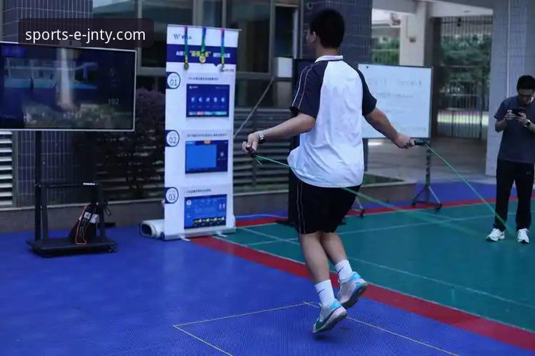 江南体育平台iOS版详解：掌上体育娱乐的创新体验