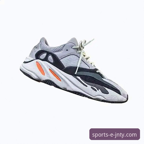 江南体育平台APP安装与配置详解