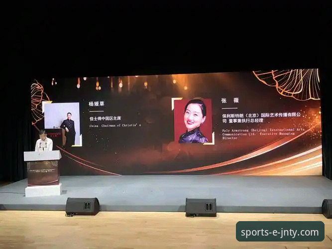 深度揭秘JNTY体育提款速度：从用户张薇的亲身经历说起