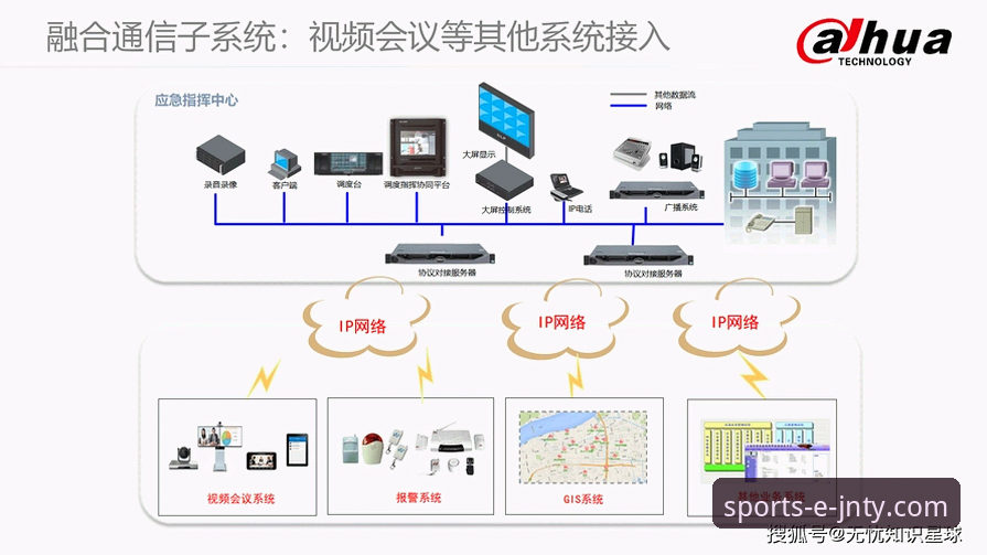江南体育平台掌上投注全面解析：从下载到实战的高效操作指南